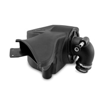 2019+ Ford Ranger 2.3L Air Intake Med Torrt (Tvättbart) Filter Mishimoto